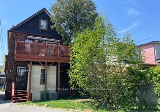 213-silverthorn-avenue-toronto-ontario-w13141698