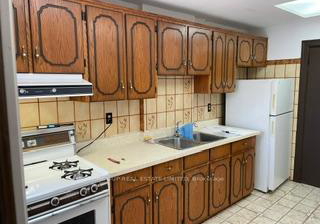 213-silverthorn-avenue-toronto-ontario-w13141698