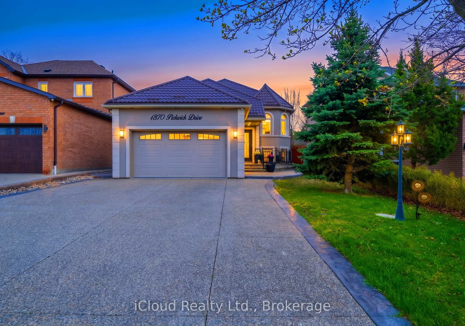 1370-pickwick-drive-mississauga-ontario-w13141704