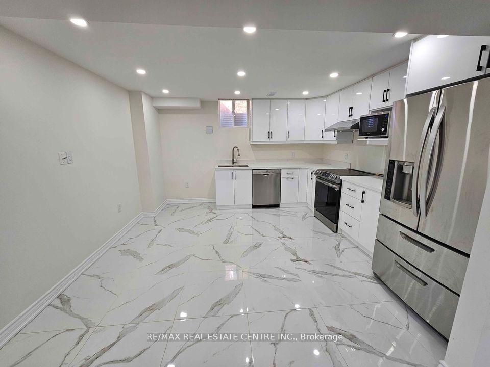 238-rowe-terrace-milton-ontario-w13141710