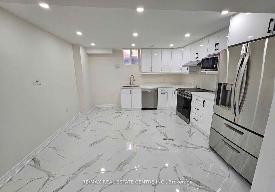 238-rowe-terrace-milton-ontario-w13141710