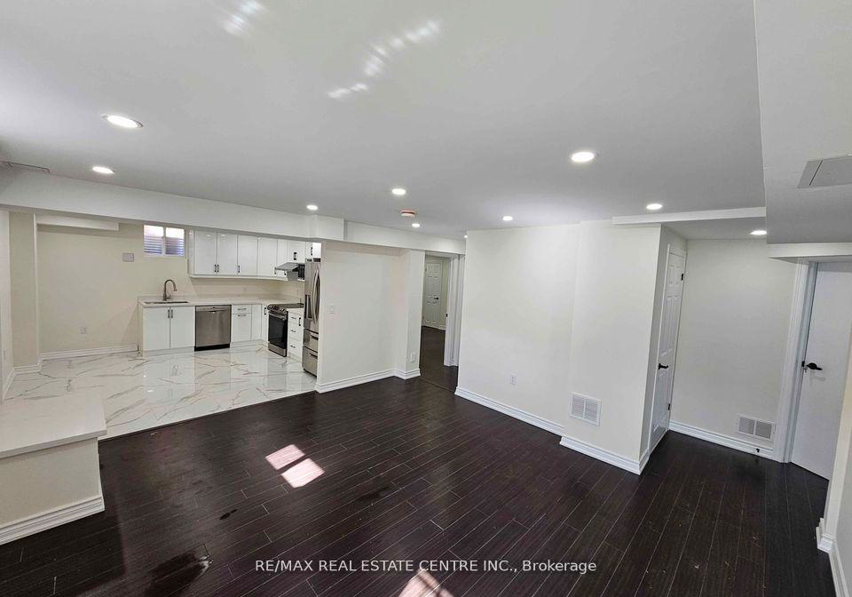 238-rowe-terrace-milton-ontario-w13141710