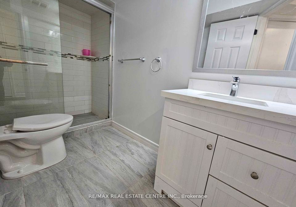 238-rowe-terrace-milton-ontario-w13141710