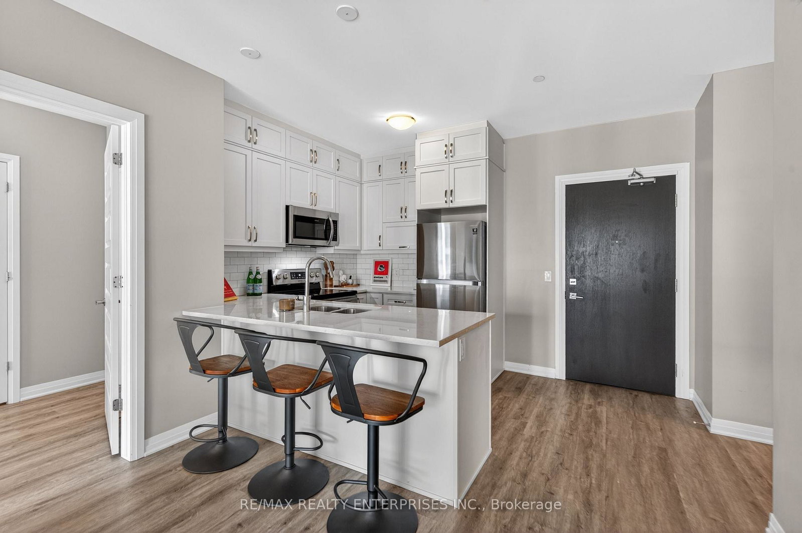 102-grovewood-common-oakville-ontario-w13141724