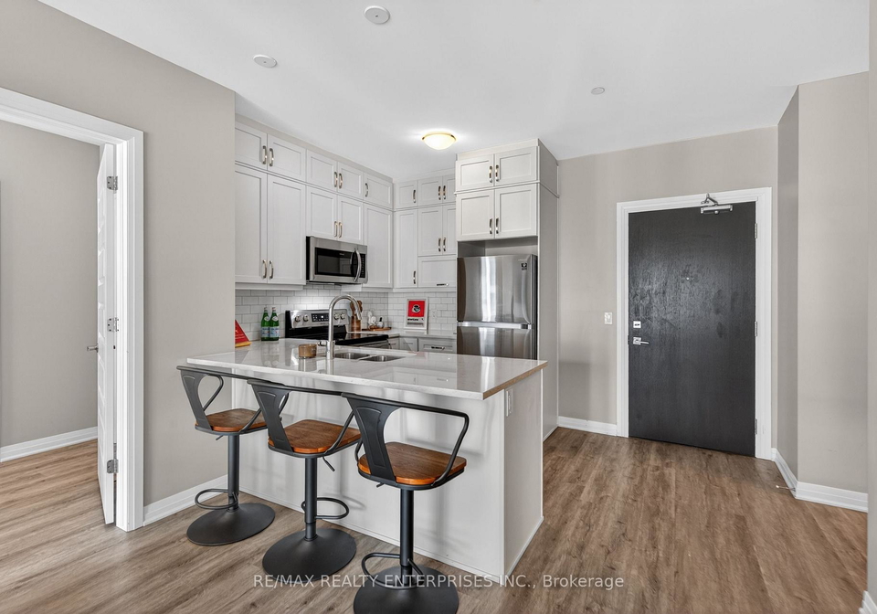 102-grovewood-common-oakville-ontario-w13141724