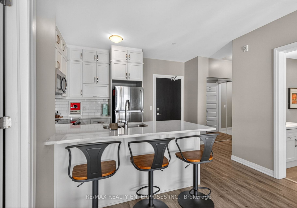 102-grovewood-common-oakville-ontario-w13141724