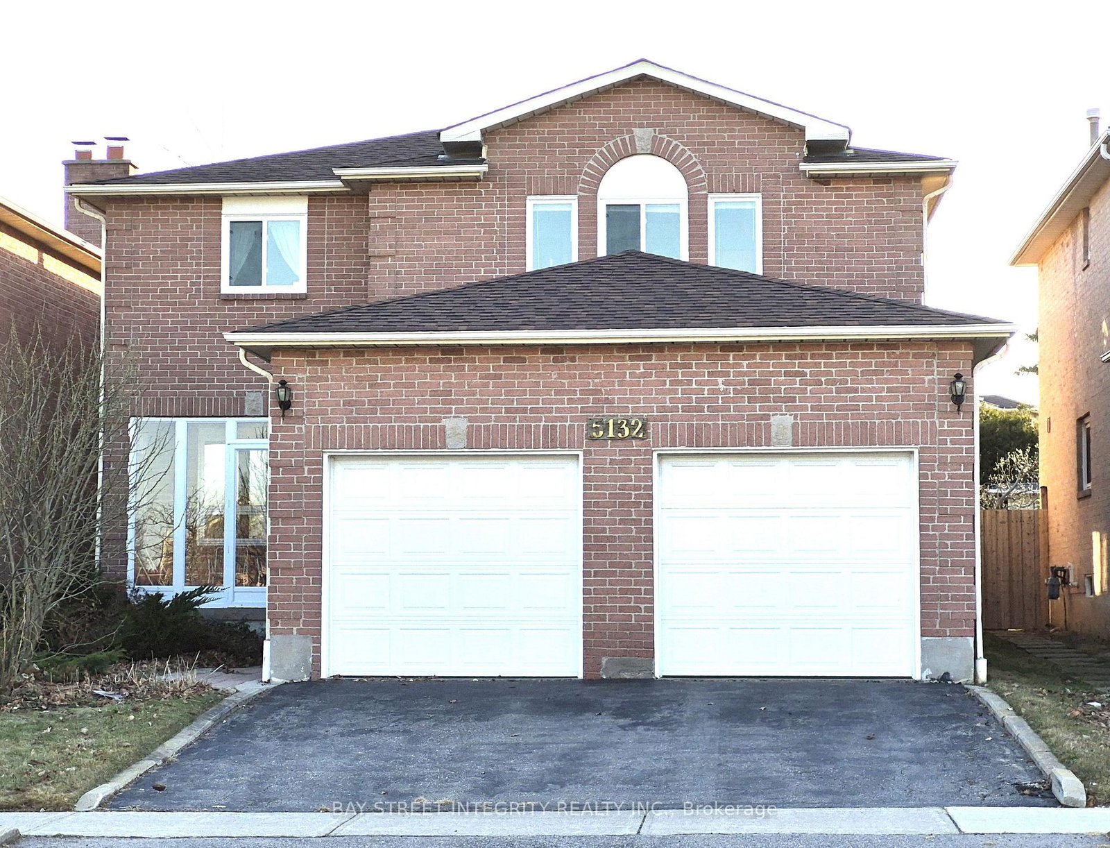 5132-guildwood-way-mississauga-ontario-w13141744