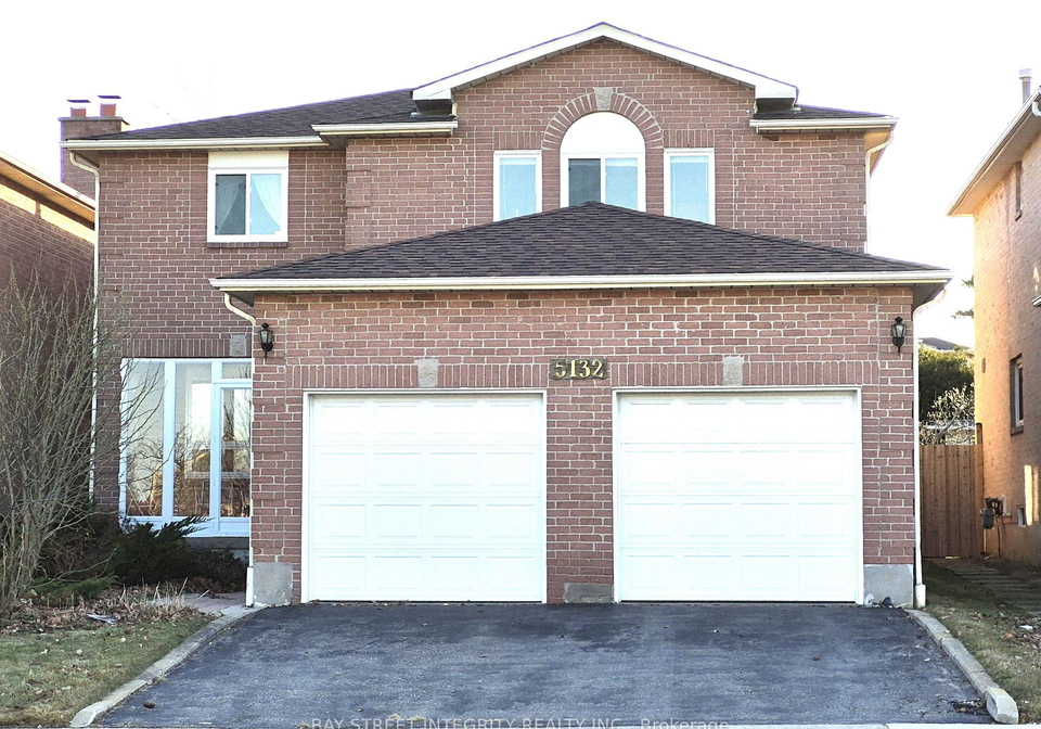 5132-guildwood-way-mississauga-ontario-w13141744