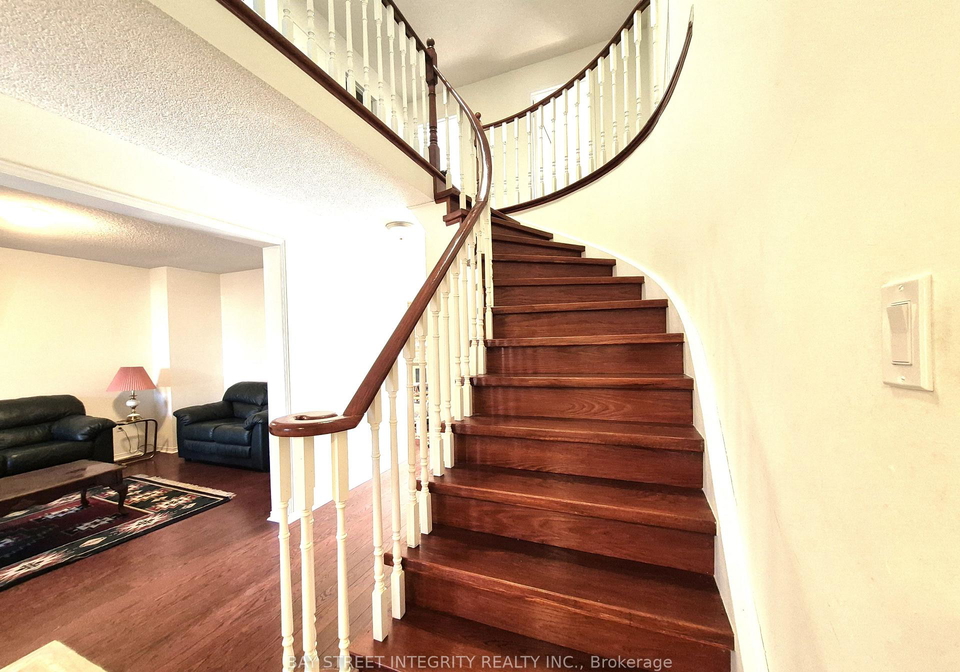 5132-guildwood-way-mississauga-ontario-w13141744