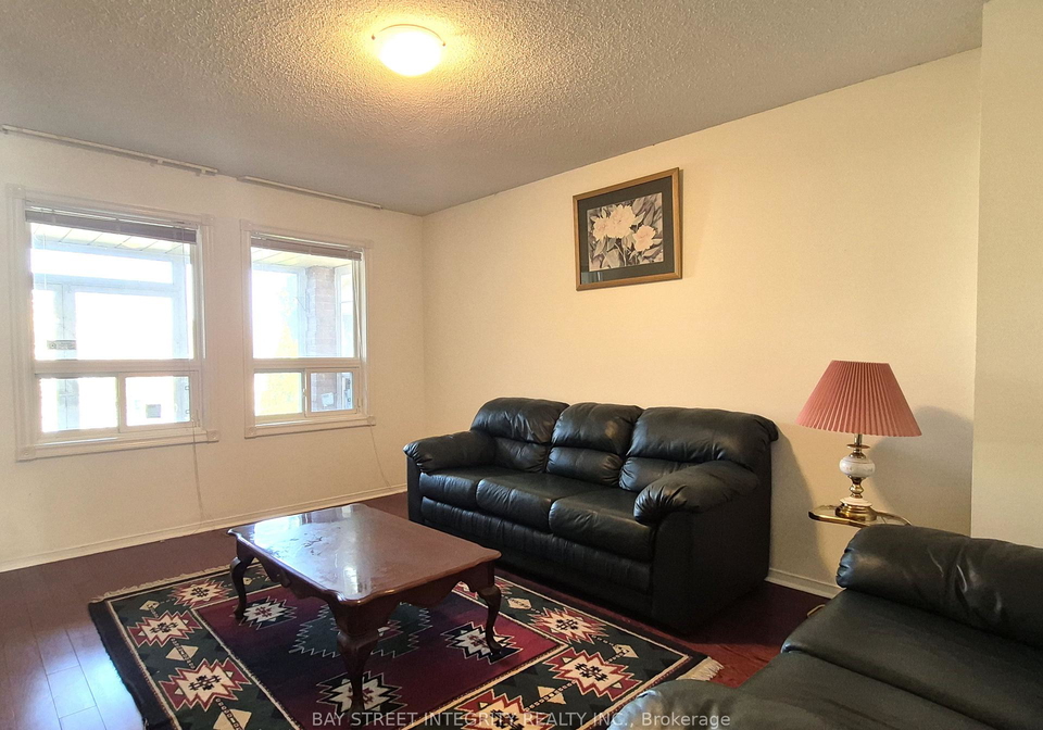 5132-guildwood-way-mississauga-ontario-w13141744