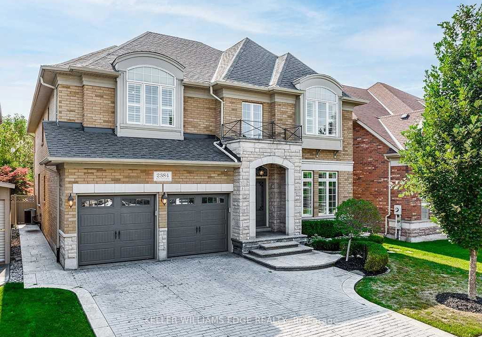 2384-rock-point-drive-oakville-ontario-w13141772