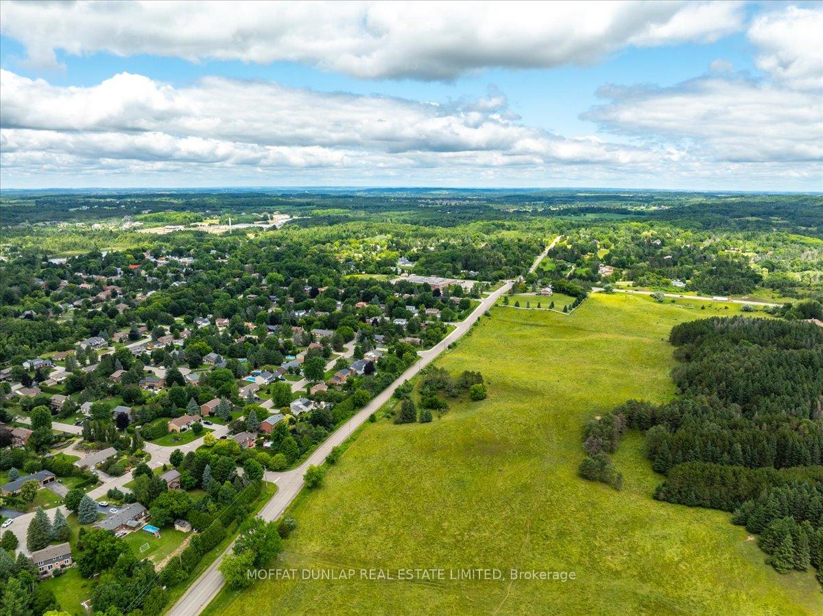 8575-patterson-side-road-caledon-ontario-w13141784