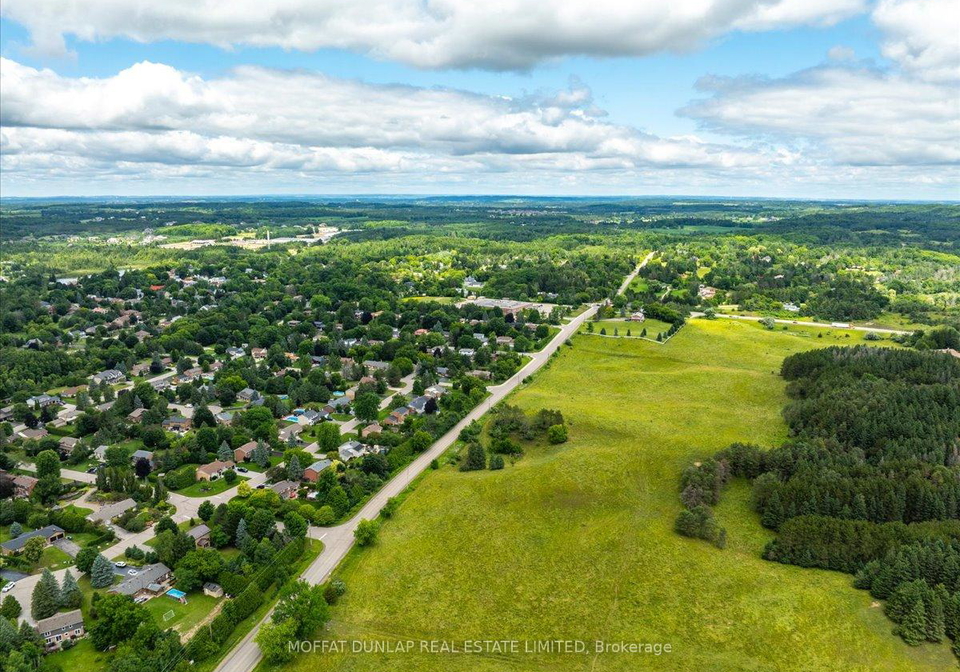 8575-patterson-side-road-caledon-ontario-w13141784