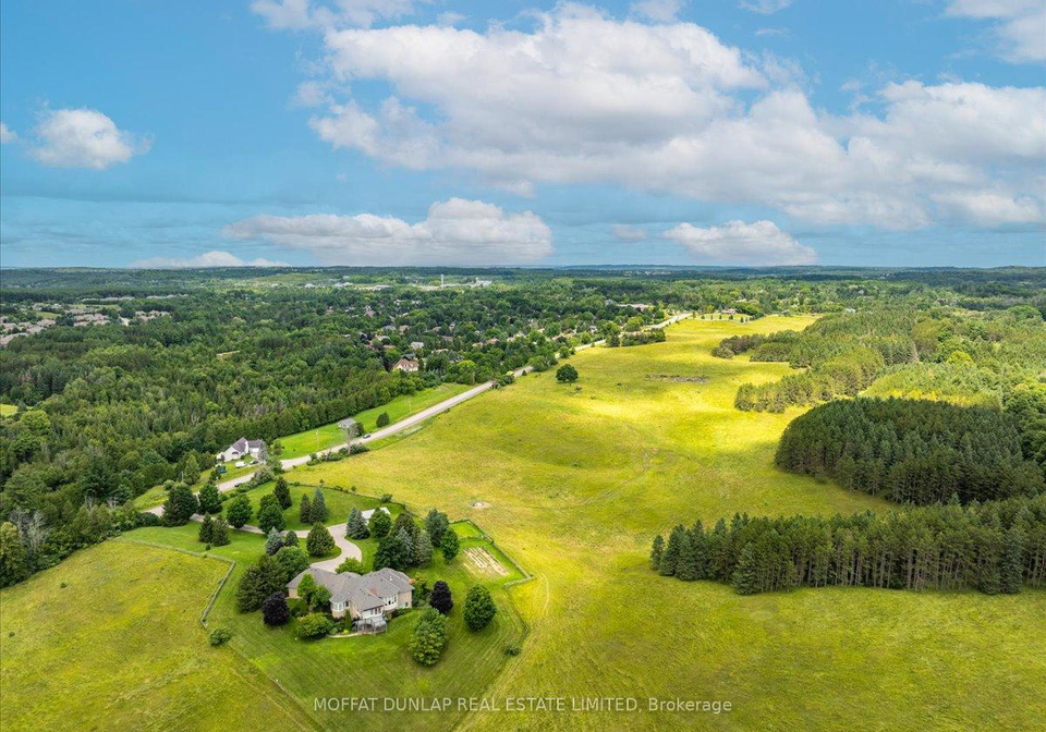 8575-patterson-side-road-caledon-ontario-w13141784