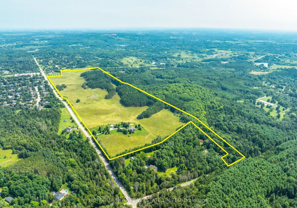 8575-patterson-side-road-caledon-ontario-w13141784