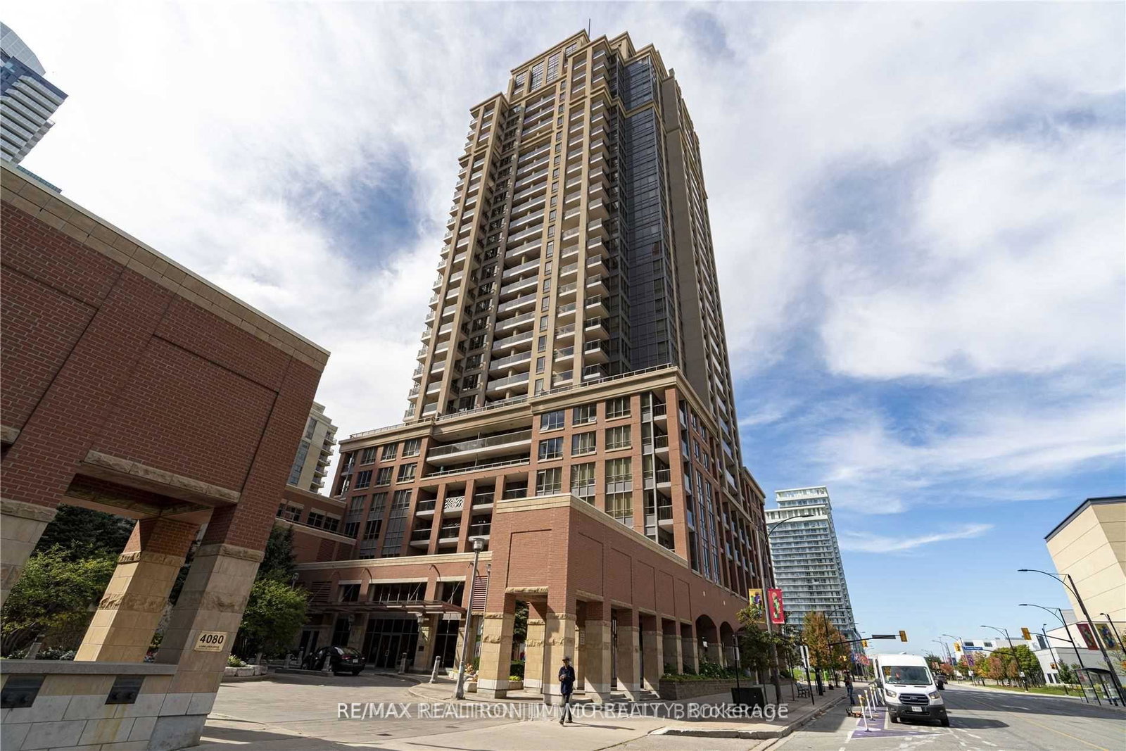 4090-living-arts-drive-mississauga-ontario-w13141822