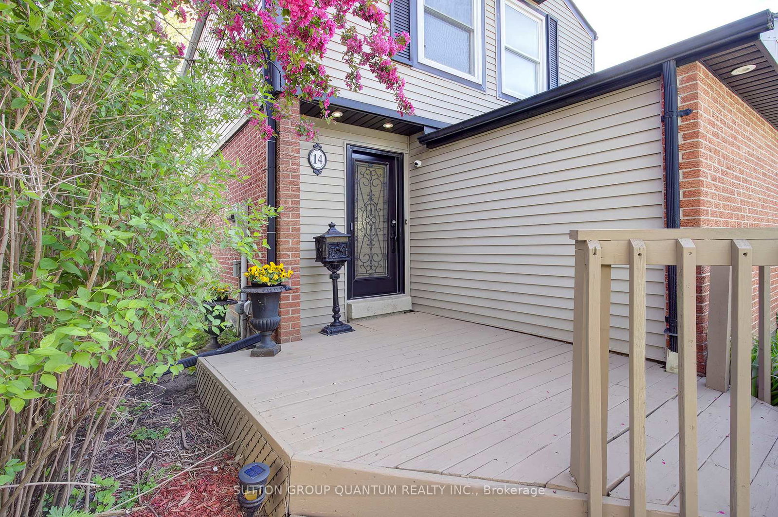 336-queen-street-s-mississauga-ontario-w13141848