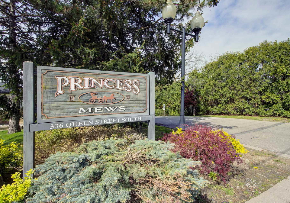 336-queen-street-s-mississauga-ontario-w13141848