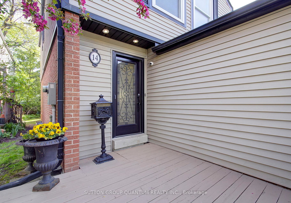 336-queen-street-s-mississauga-ontario-w13141848