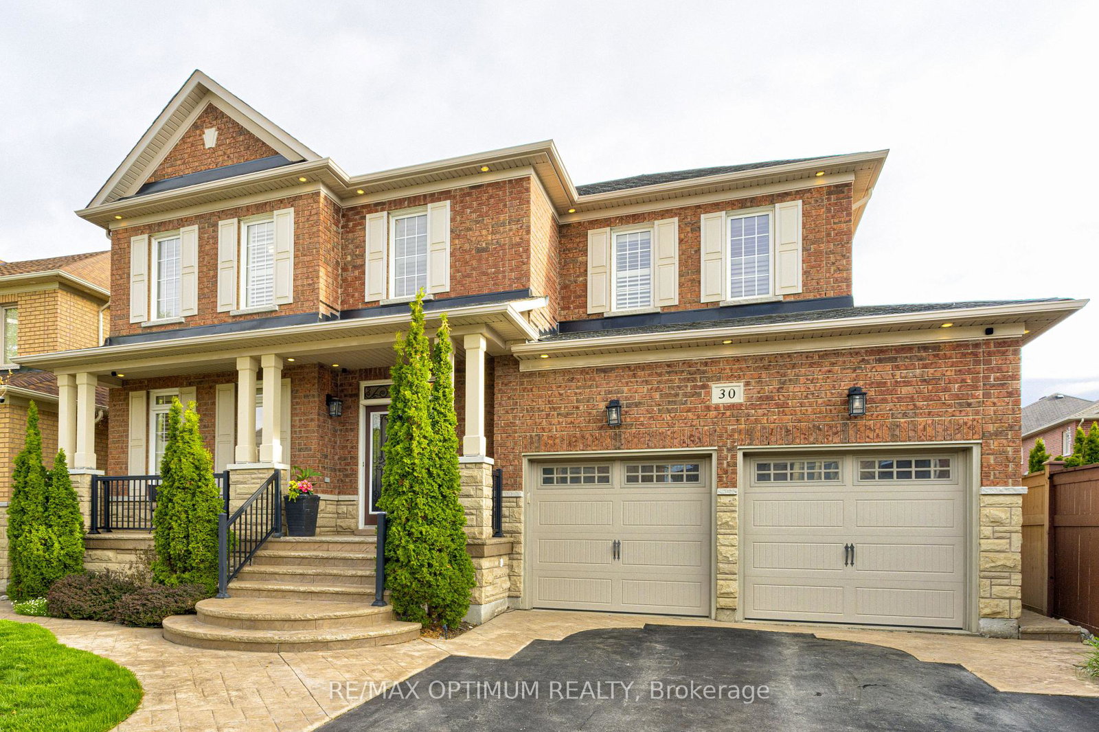 30-sorbonne-drive-brampton-ontario-w13141870