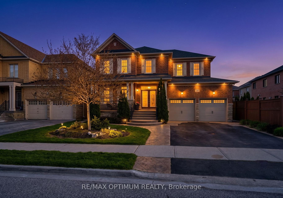 30-sorbonne-drive-brampton-ontario-w13141870