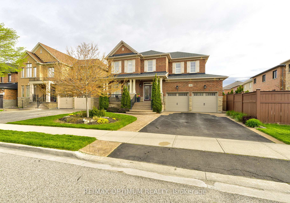 30-sorbonne-drive-brampton-ontario-w13141870