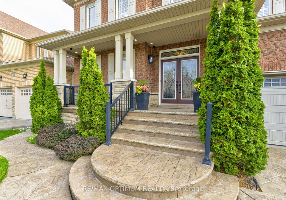 30-sorbonne-drive-brampton-ontario-w13141870
