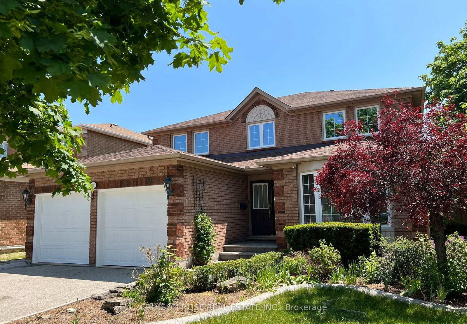 2037-schoolmaster-circle-oakville-ontario-w13141872