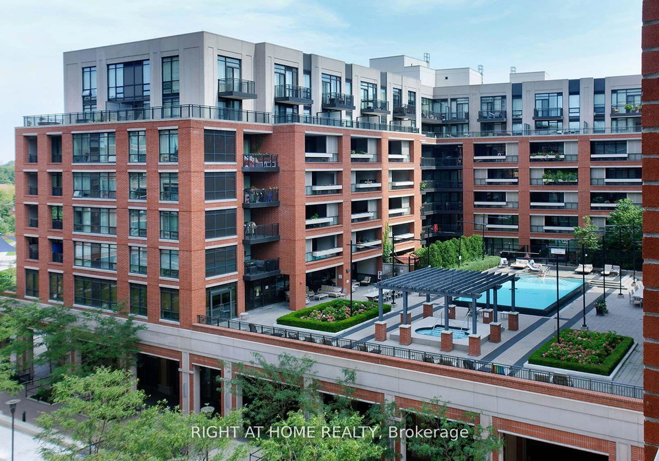 830-lawrence-avenue-w-north-york-ontario-w13141890