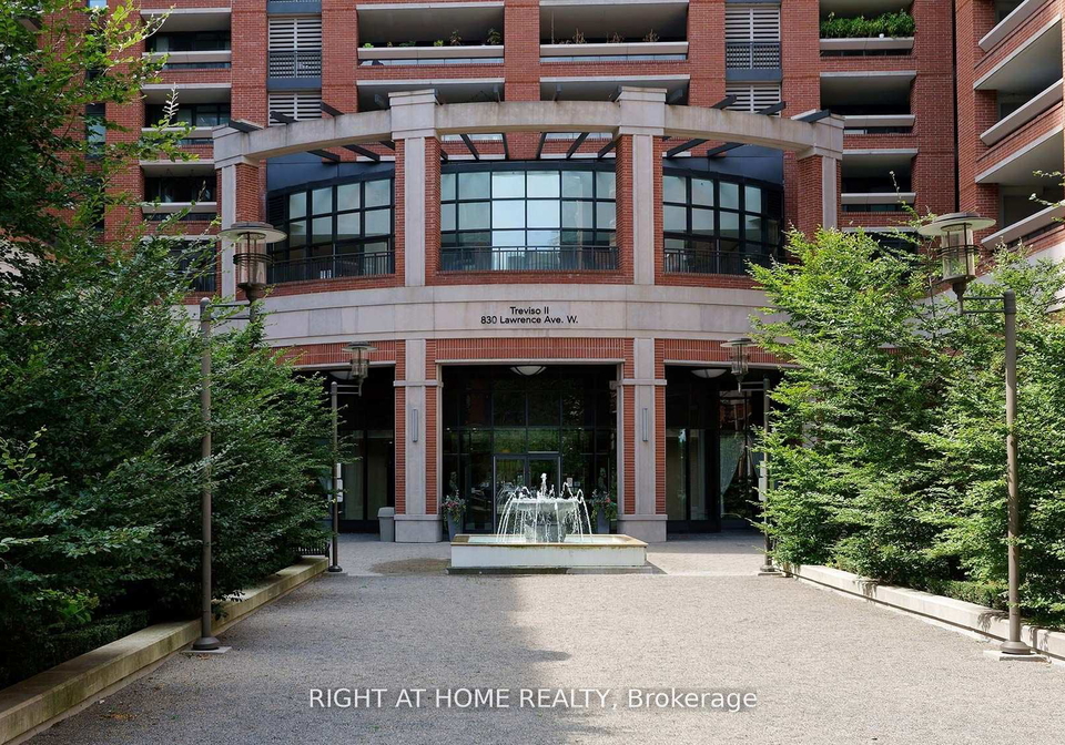 830-lawrence-avenue-w-north-york-ontario-w13141890