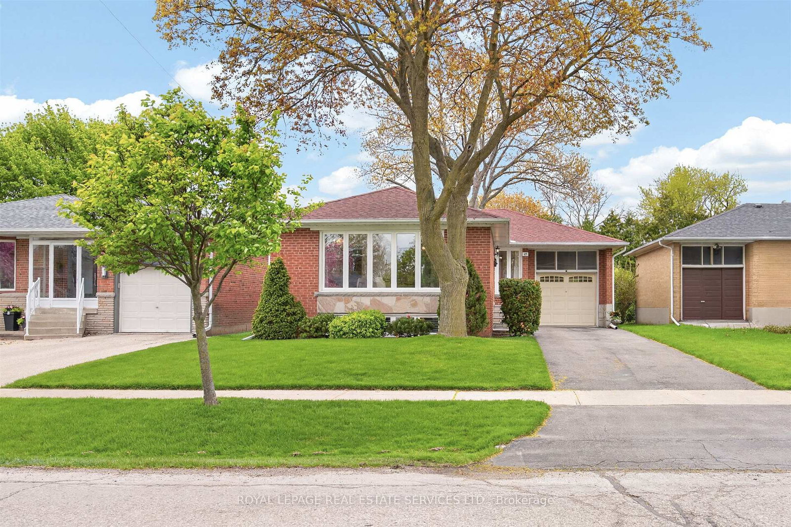 49-stevenharris-drive-etobicoke-ontario-w13141912