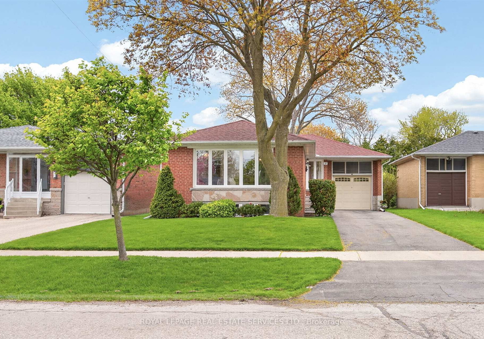 49-stevenharris-drive-etobicoke-ontario-w13141912