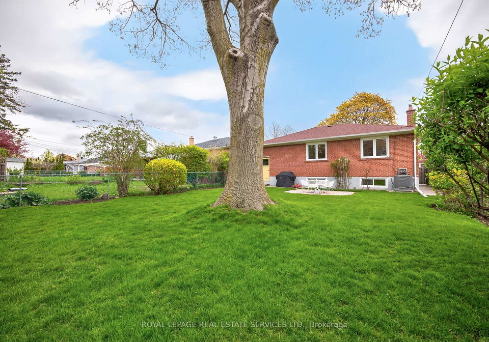 49-stevenharris-drive-etobicoke-ontario-w13141912