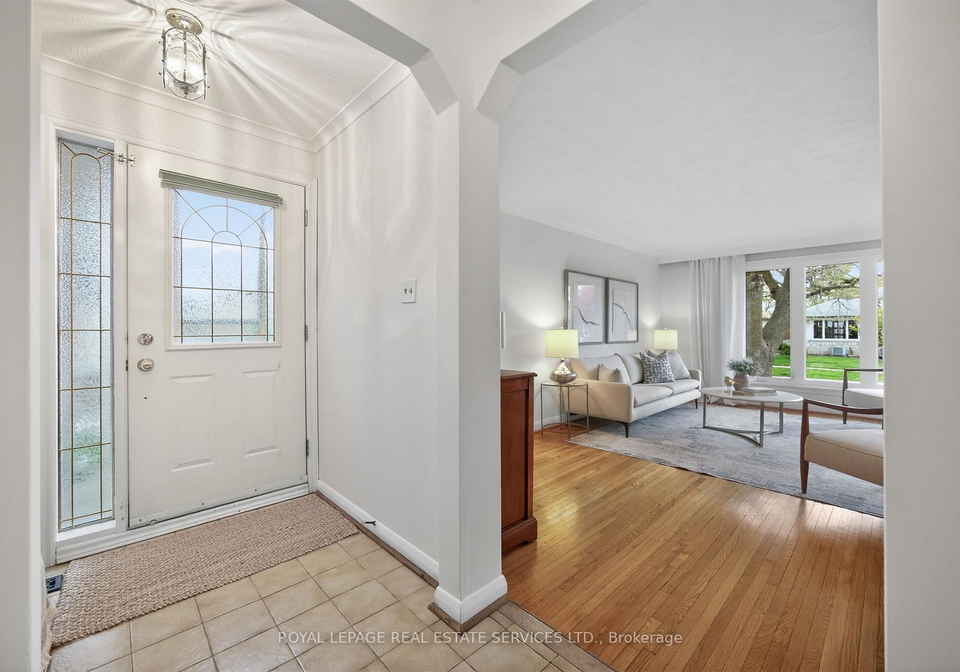49-stevenharris-drive-etobicoke-ontario-w13141912