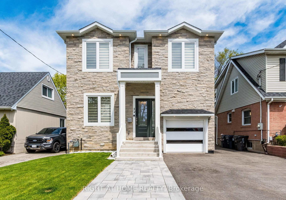 12-thames-avenue-etobicoke-ontario-w13141934