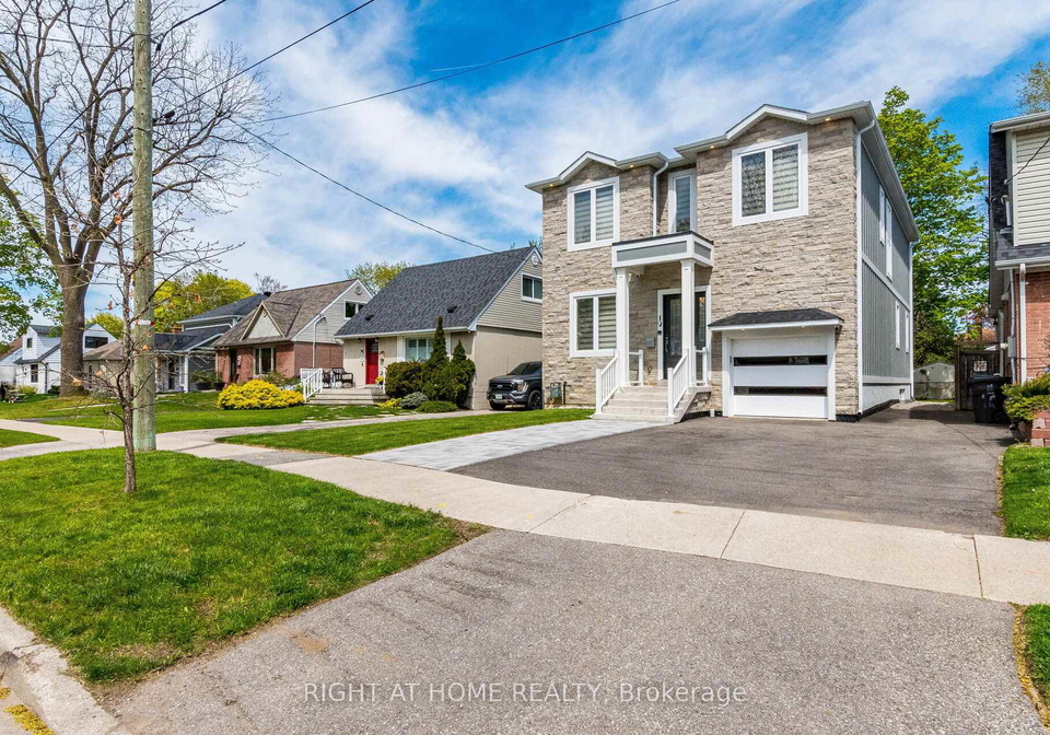 12-thames-avenue-etobicoke-ontario-w13141934