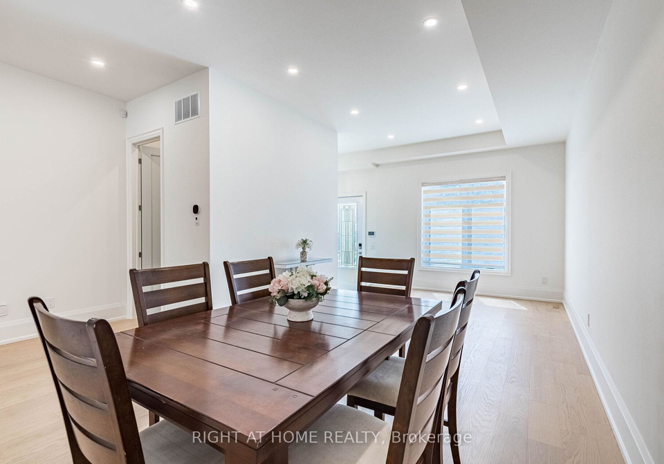 12-thames-avenue-etobicoke-ontario-w13141934