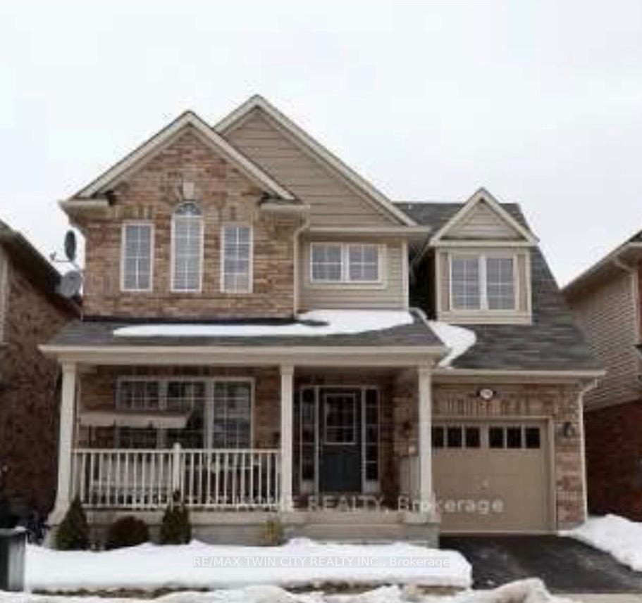 239-mcdougall-crossing-milton-ontario-w13141936