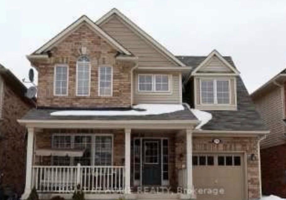 239-mcdougall-crossing-milton-ontario-w13141936