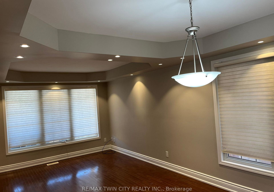 239-mcdougall-crossing-milton-ontario-w13141936