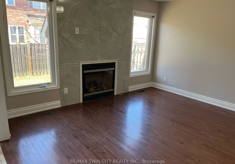 239-mcdougall-crossing-milton-ontario-w13141936