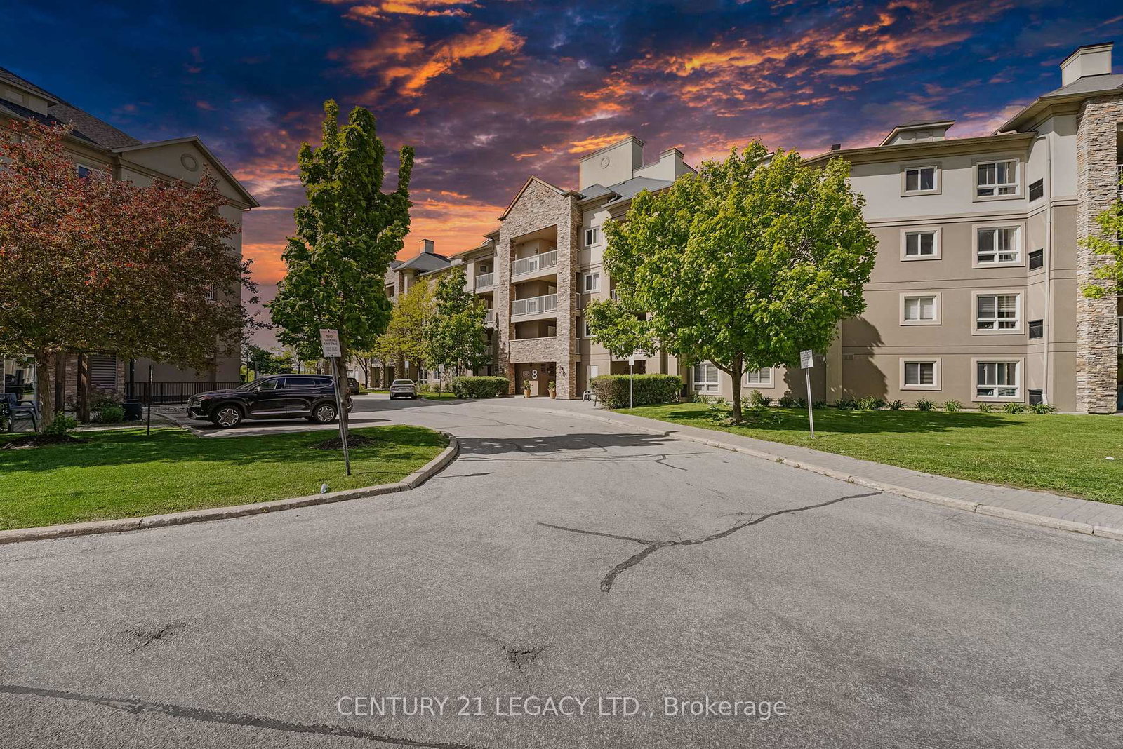 8-dayspring-circle-brampton-ontario-w13141940