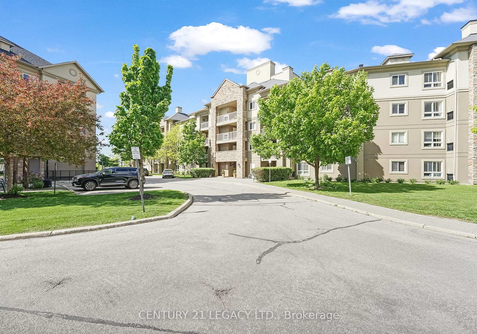 8-dayspring-circle-brampton-ontario-w13141940
