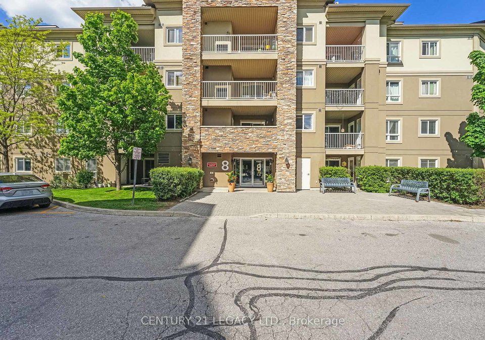 8-dayspring-circle-brampton-ontario-w13141940
