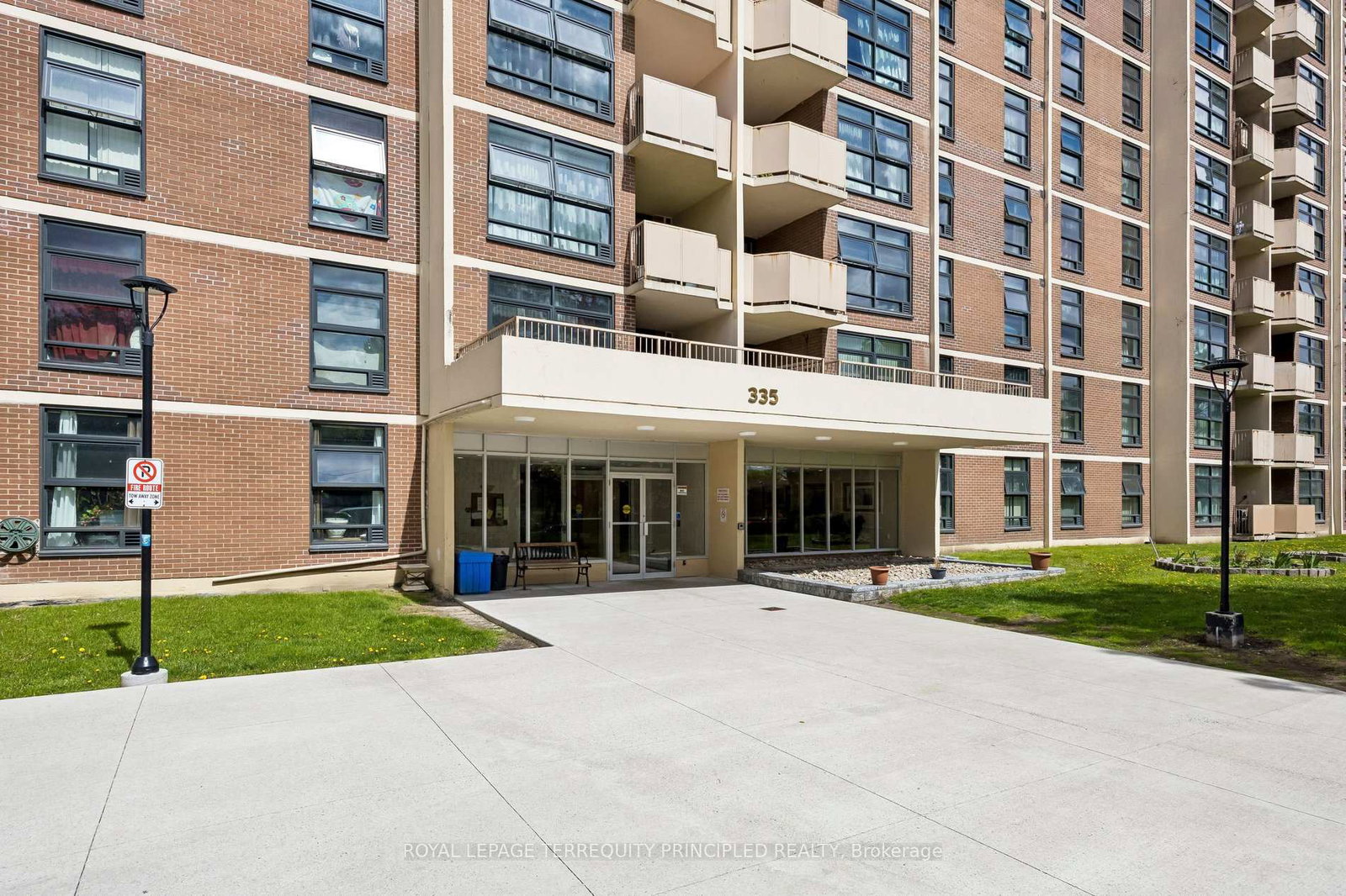 335-driftwood-avenue-york-ontario-w13141942