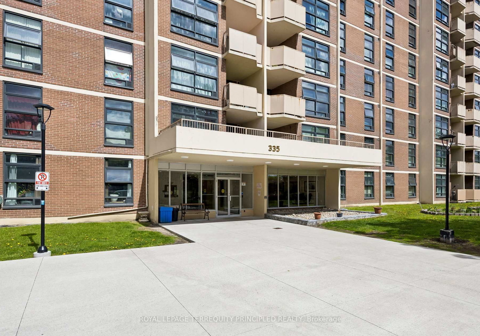 335-driftwood-avenue-york-ontario-w13141942