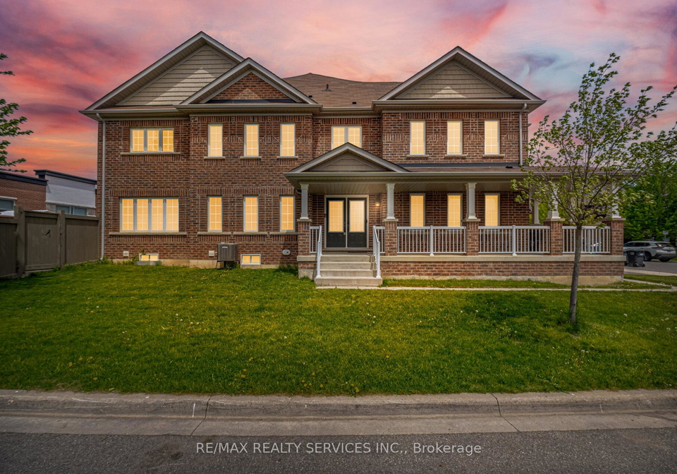 144-baffin-crescent-brampton-ontario-w13141944