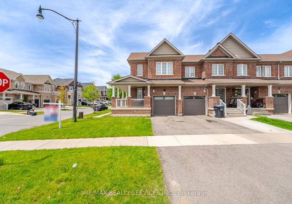 144-baffin-crescent-brampton-ontario-w13141944