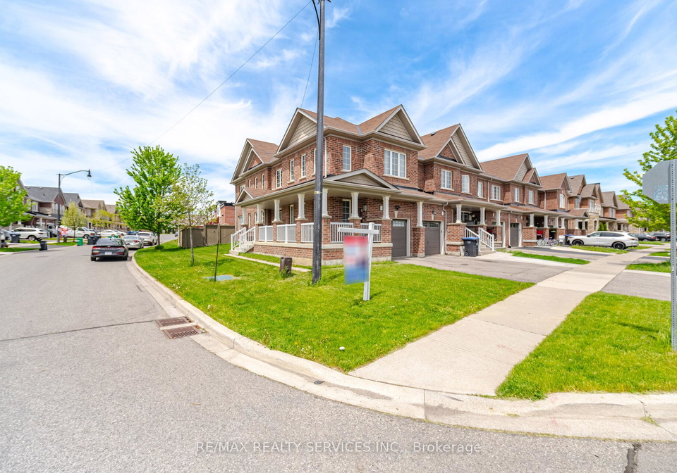 144-baffin-crescent-brampton-ontario-w13141944
