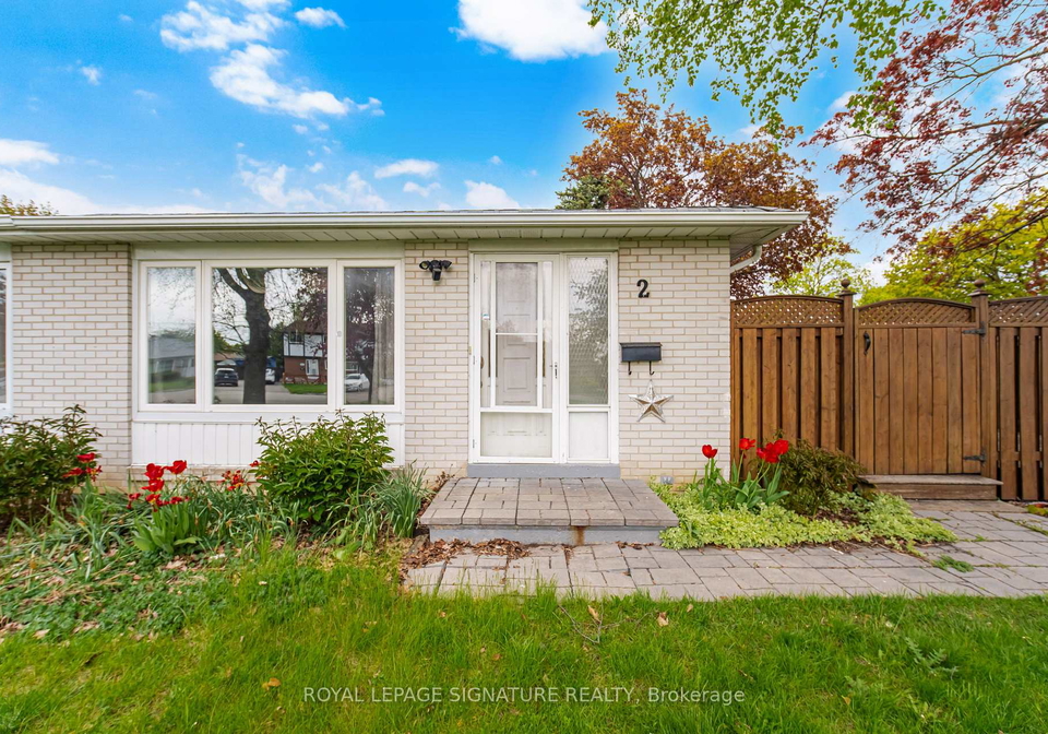 2-lambton-court-brampton-ontario-w13141946